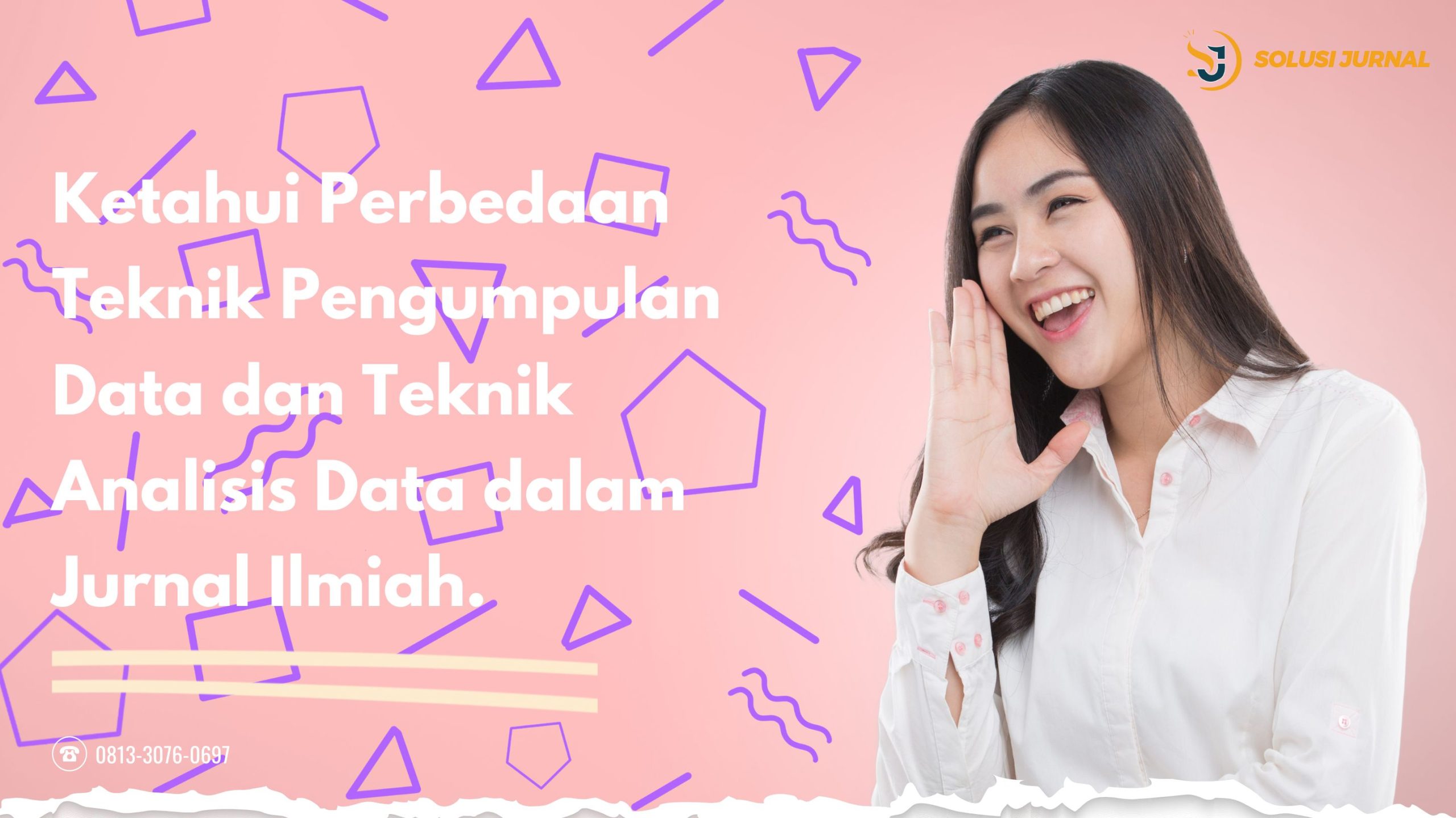 perbedaan teknik pengumpulan data dan teknik analisis data