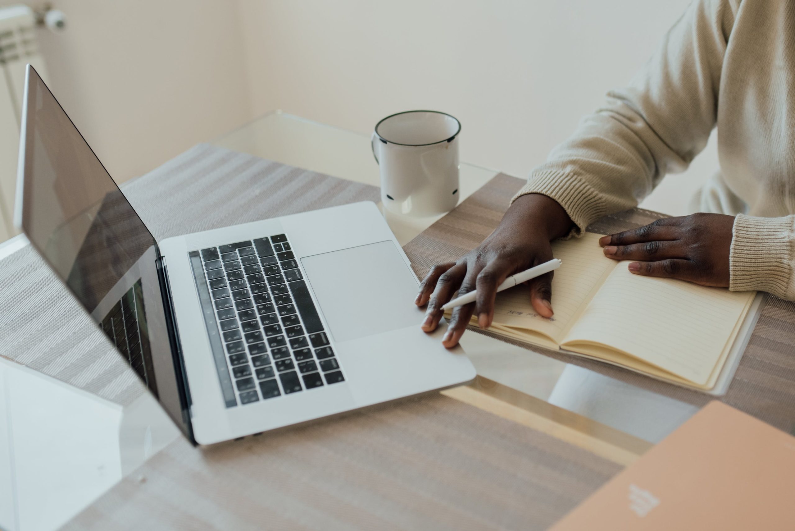 Etika Pengutipan Sumber dalam Jurnal Ilmiah