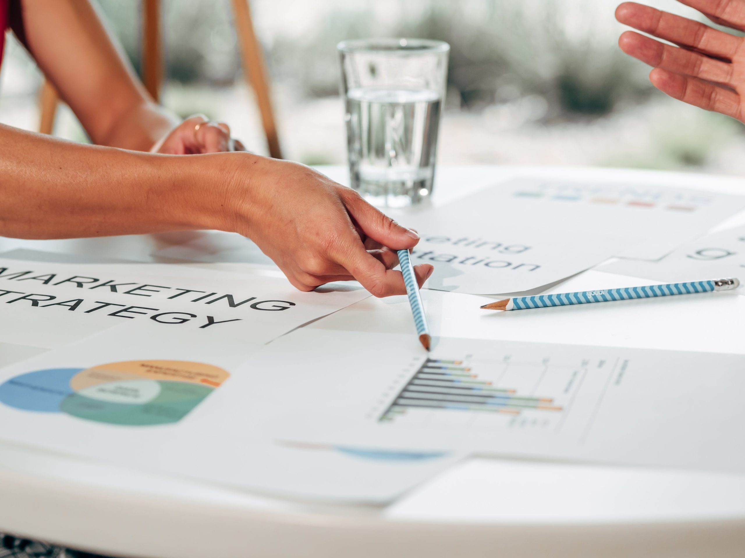 Ketahui 10 Cara Interpretasi Data Chi Square