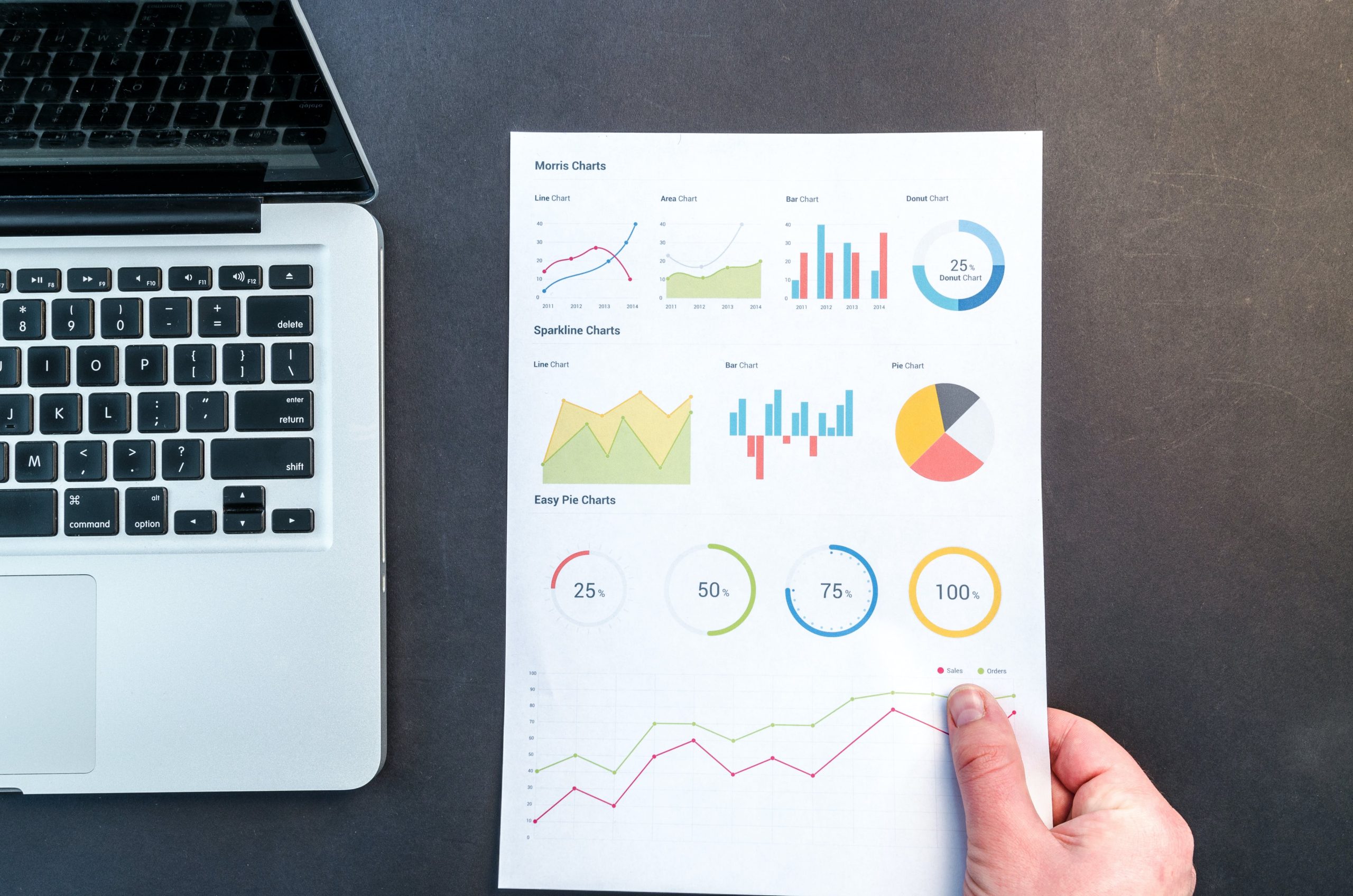 Perbedaan Antara Teknik Pengumpulan Data dan Teknik Analisis Data dalam Penelitian