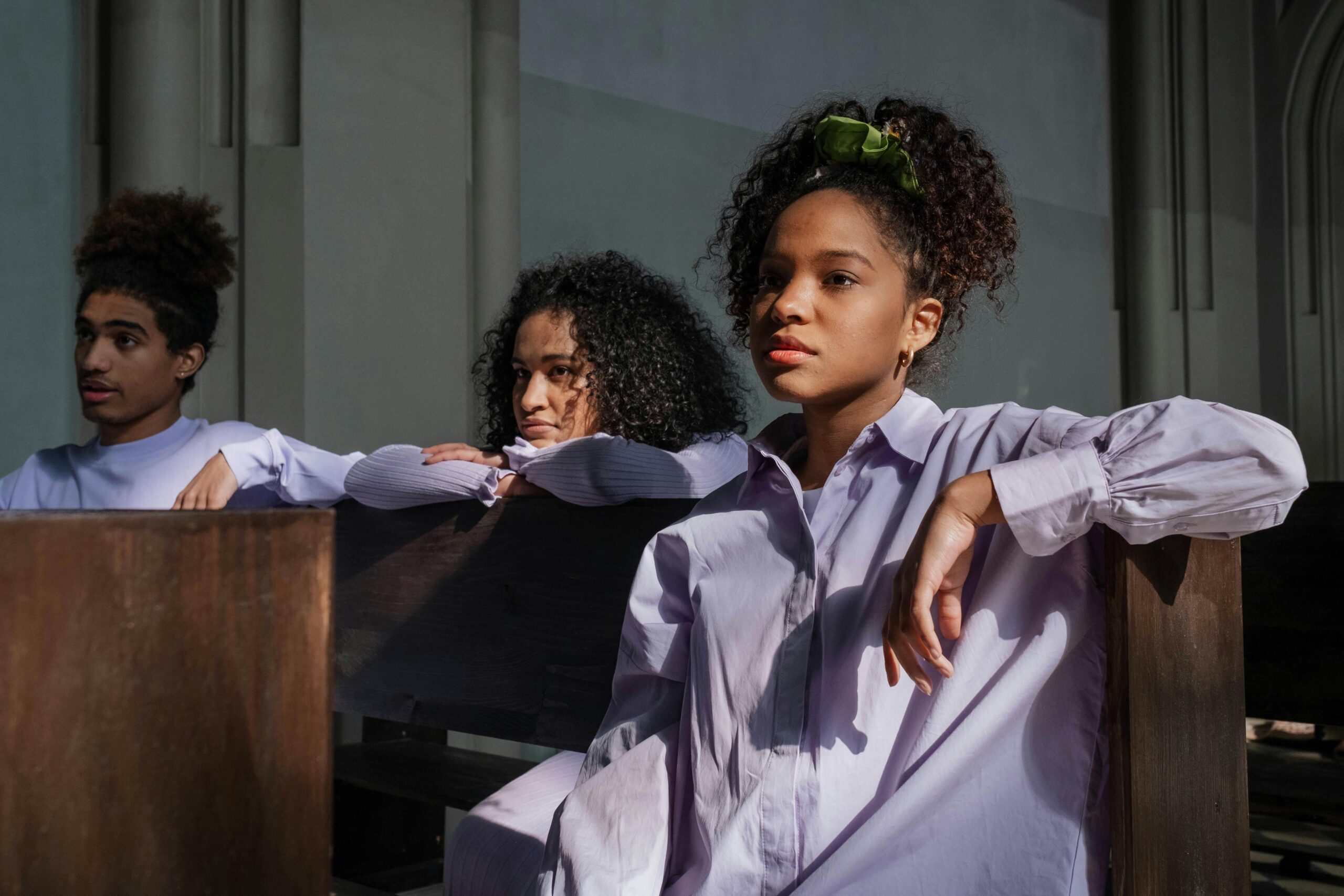 Memahami Gaya Sitasi yang Berbeda