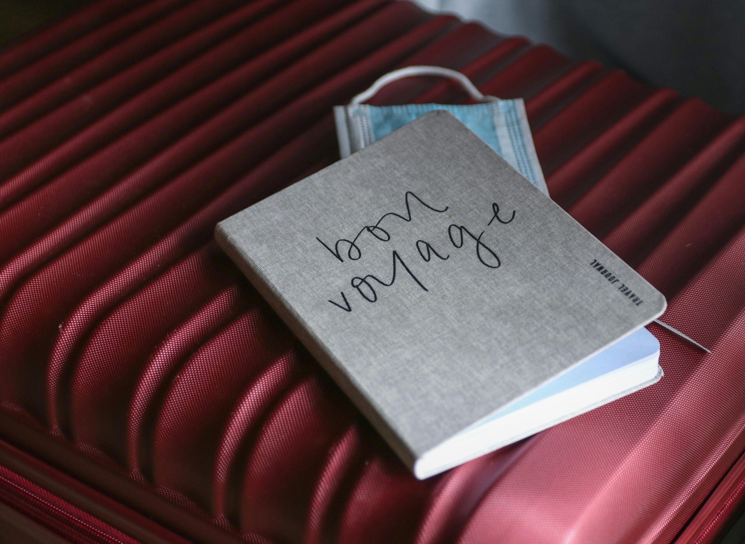 Kata kunci: logbook penelitian, pencatatan harian, manajemen riset