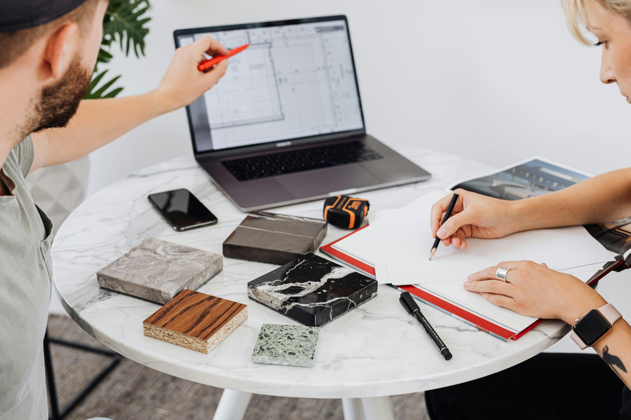 Kata kunci : Sampling Purposive, Teknik Pengambilan Sampel, Validitas Penelitian