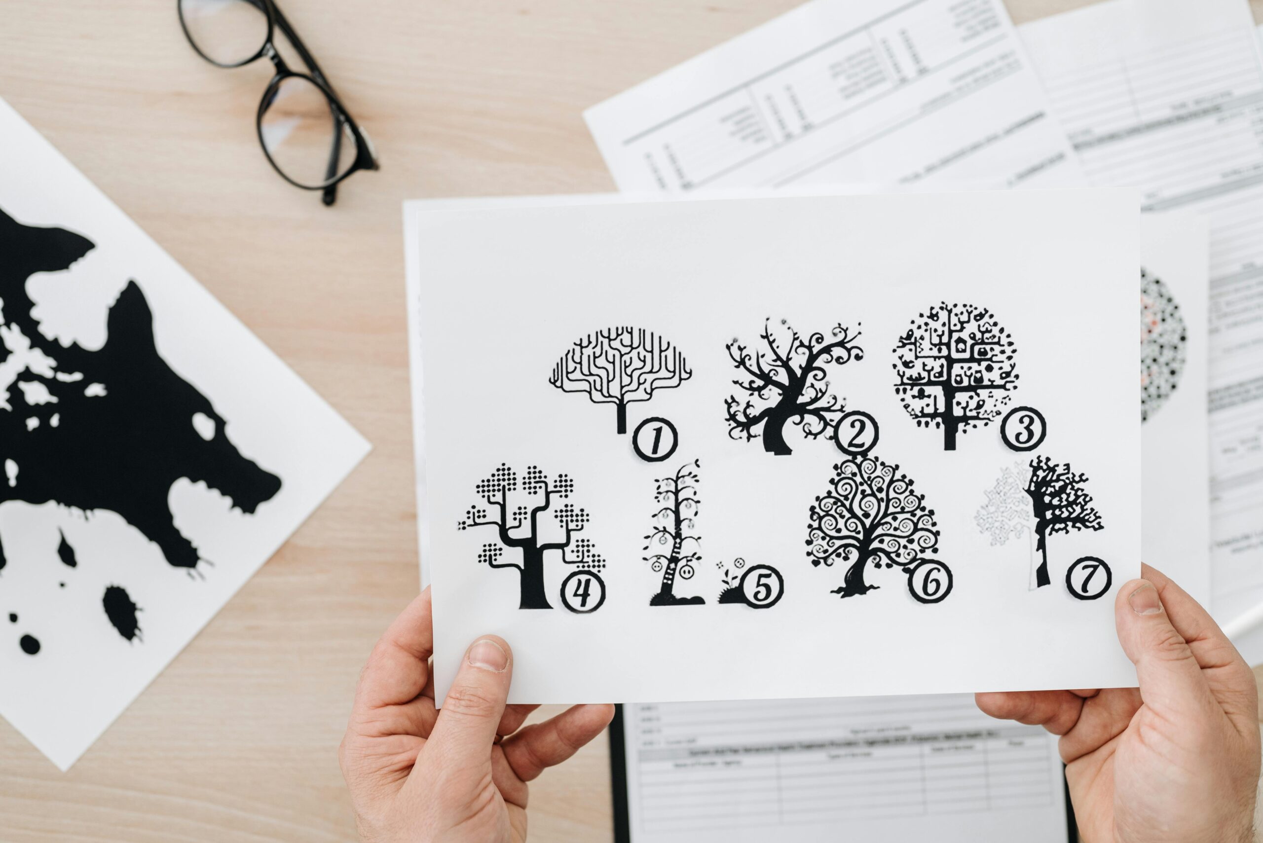 Kata kunci : Penelitian Psikometri dalam Pendidikan ,  Evaluasi Pengukuran ,  Pengembangan Alat Ukur