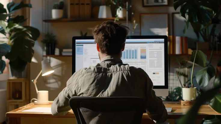 Uji hipotesis merupakan salah satu metode penting dalam penelitian kuantitatif untuk membuktikan kebenaran suatu dugaan atau pernyataan berdasarkan data yang dikumpulkan. Dalam dunia akademik, ilmu sosial, kesehatan, hingga bisnis, uji hipotesis 