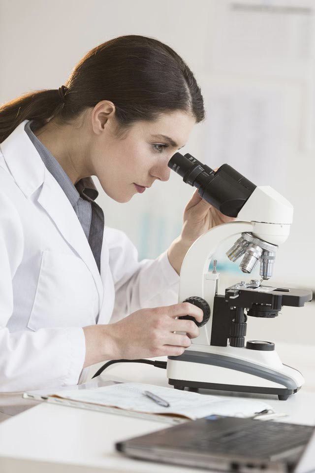 Contoh Hipotesis Nol (H₀) dan Hipotesis Alternatif (H₁) dalam Penelitian