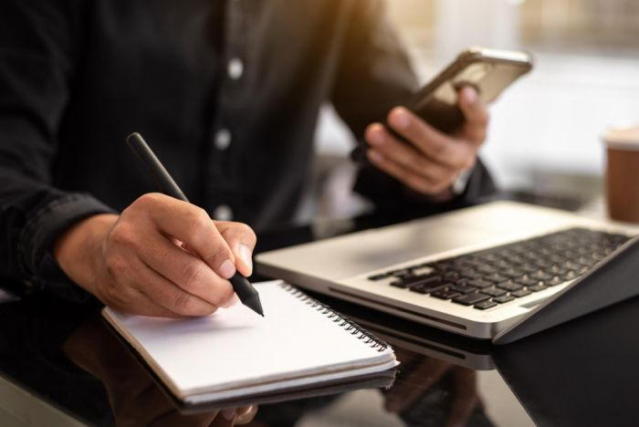 Path Analysis SmartPLS: Konsep, Prosedur, dan Interpretasi