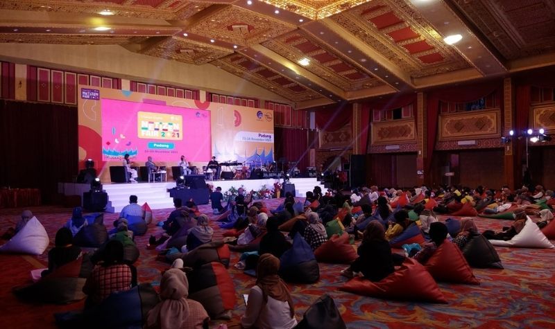 Strategi Efektif Menyempurnakan Naskah Ilmiah Berdasarkan Masukan Reviewer