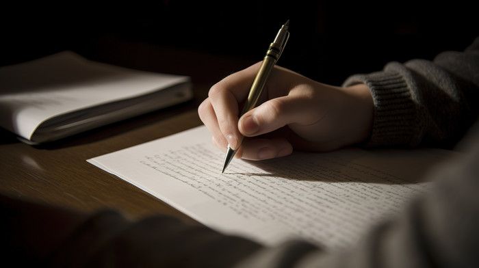 Hipotesis Nol dan P-Value: Konsep, Jenis, dan Penerapannya
