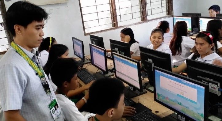 Fenomenologi dalam Penelitian