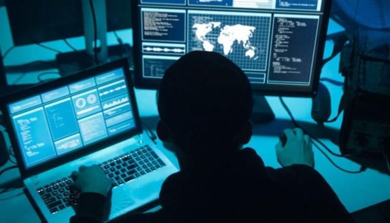 Kelebihan Fast Track Jurnal: Analisis Mendalam dalam Pengembangan Publikasi Ilmiah