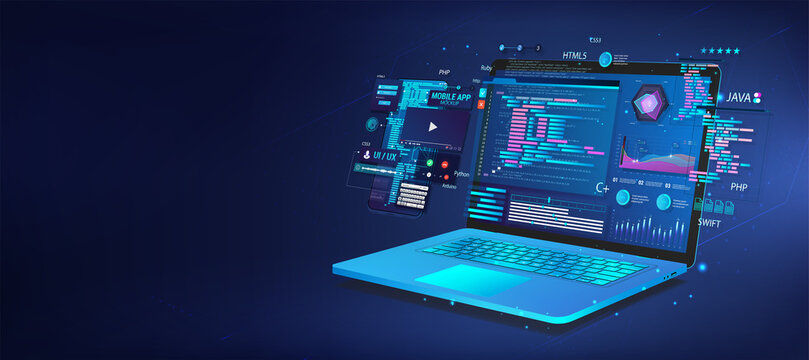 Prinsip Inclusive AI Design untuk Aksesibilitas