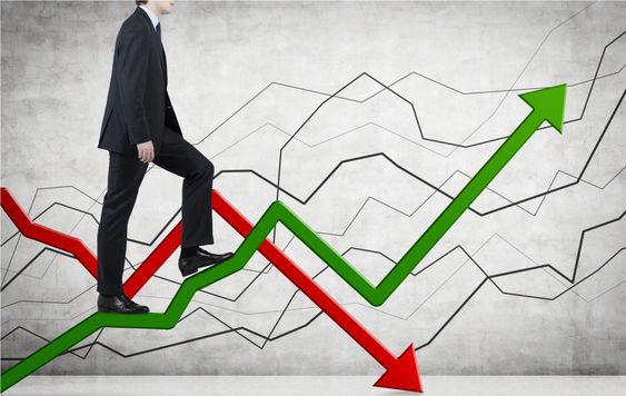 Uji Statistik Hipotesis Nol: Konsep, Jenis, dan Penerapannya 