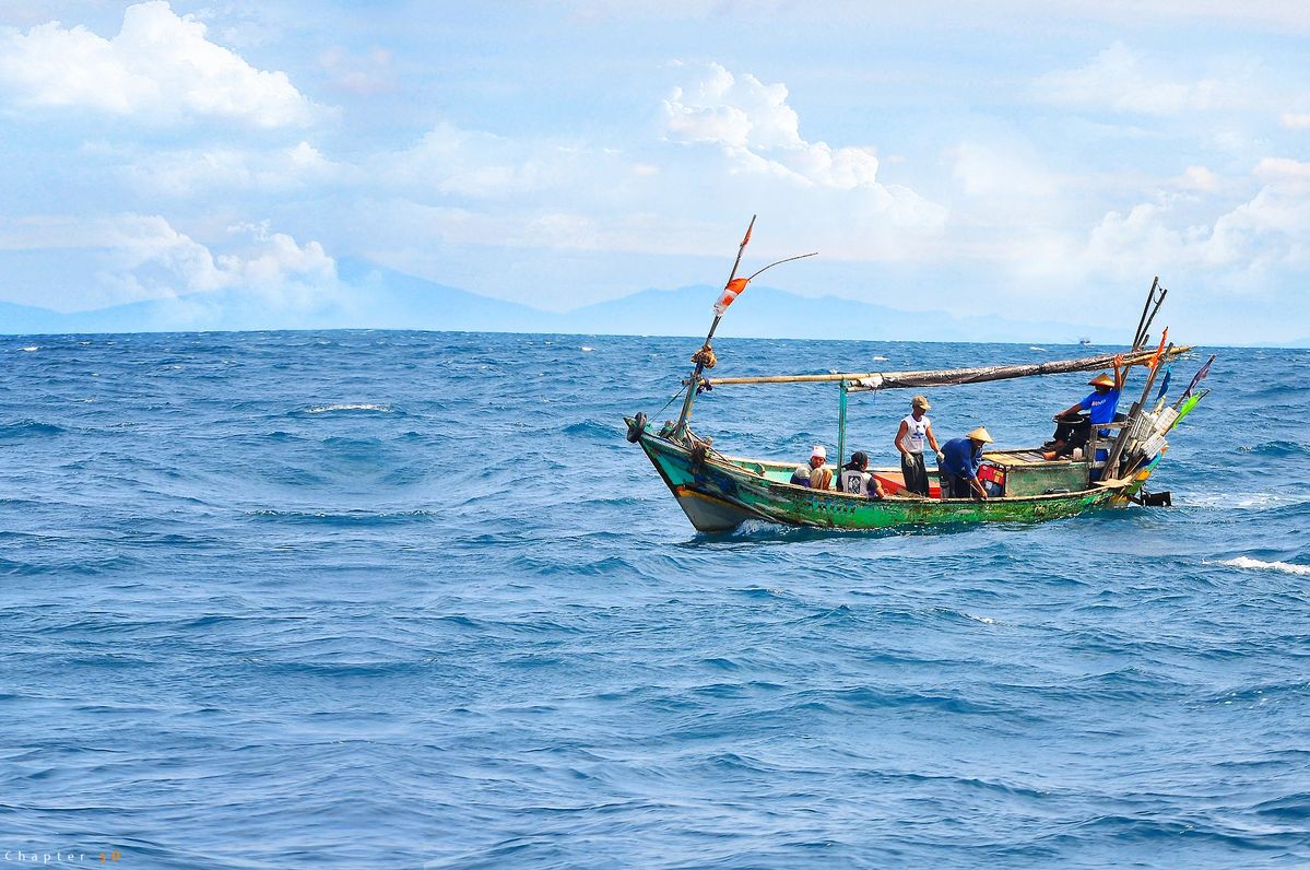 Penguatan Kualitas Publikasi Nasional Terindeks SINTA 3 di Era Transformasi Digital