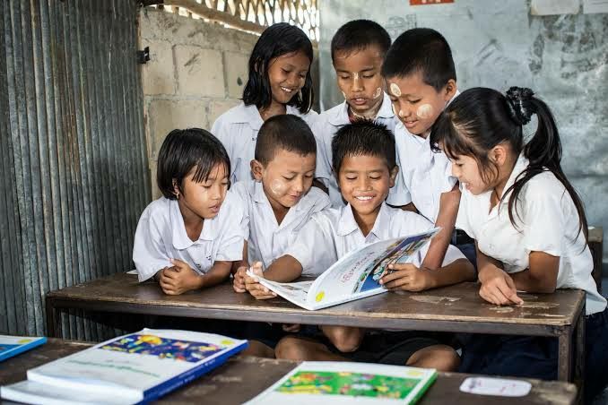 Penelitian Pembelajaran dalam Pendidikan: Konsep, Proses Pembelajaran, Model Pembelajaran, dan Hasil Belajar