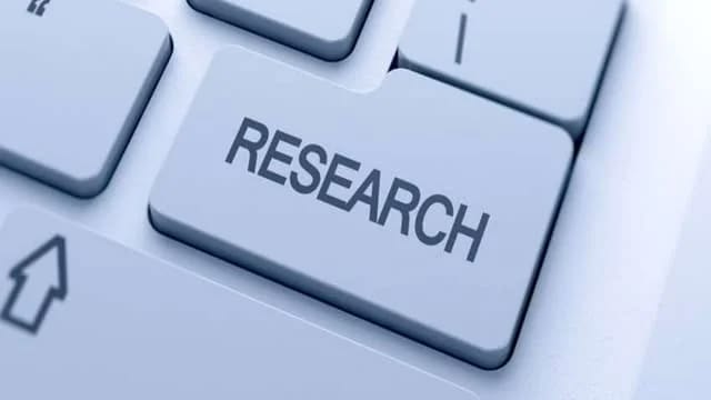 Reproducible research: Pengertian, Prinsip, dan Cara Meningkatkan Replikasi Penelitian