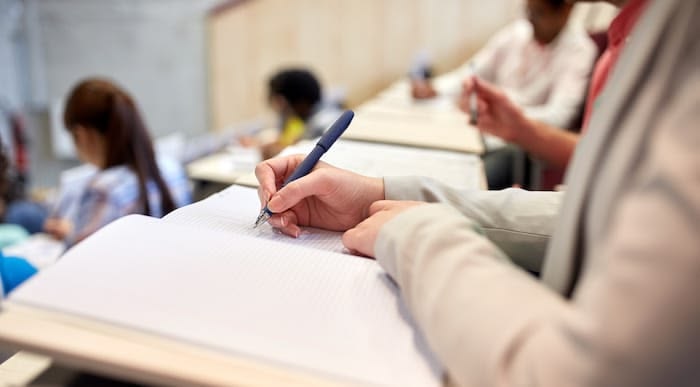 Major Revision vs Minor Revision: Apa Bedanya?