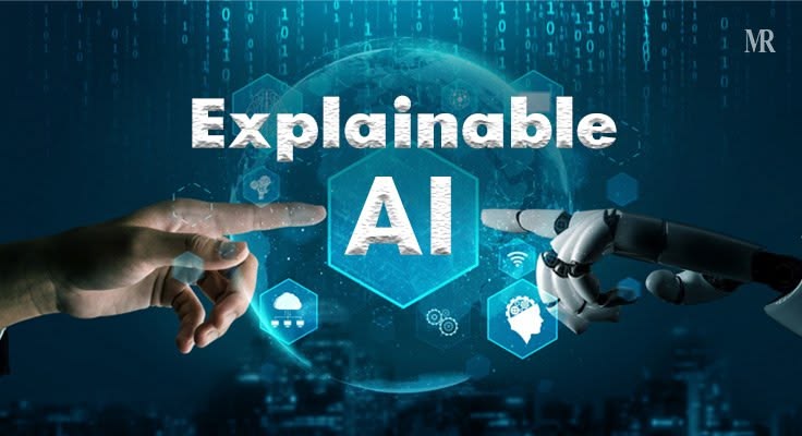 Explainable AI (XAI): Pengertian, Cara Kerja, dan Manfaatnya dalam Pengambilan Keputusan