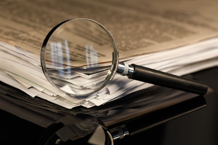 ResearchRabbit: Cara Menggunakan untuk Mencari Referensi Penelitian dengan Cepat