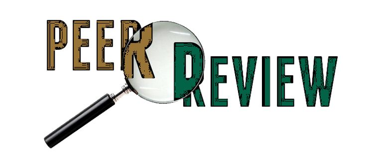 Open peer review: Pengertian, Kelebihan, Kekurangan, dan Cara Kerjanya