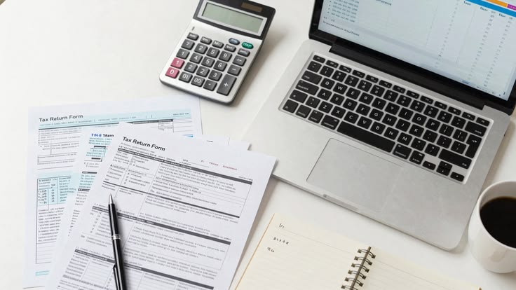 Publikasi Jurnal Internasional WCU: Q1, Q2, Q3, dan Q4 dalam Penilaian