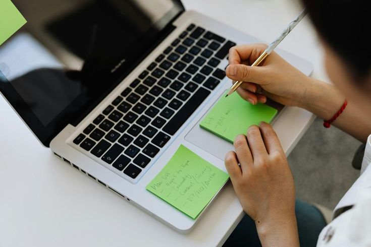 Bibliography Manager: Cara Mengatur Referensi dan Daftar Pustaka Penelitian