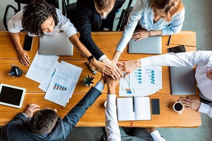 Populasi Target Penelitian: Pengertian, Karakteristik, dan Contohnya