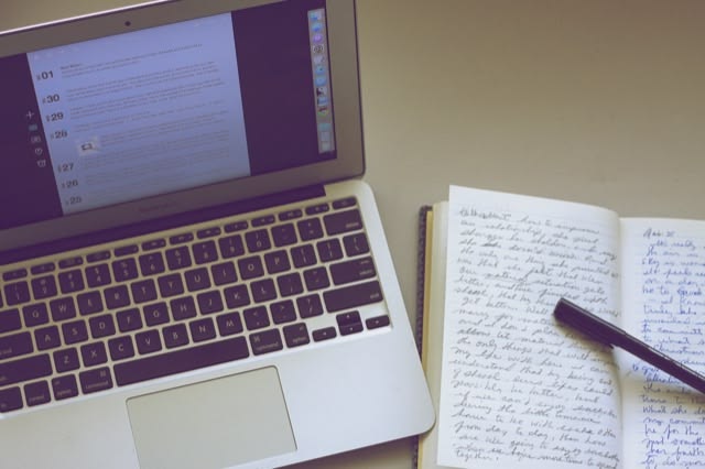Zotero untuk Jurnal: Cara Mengatur Referensi Artikel Ilmiah