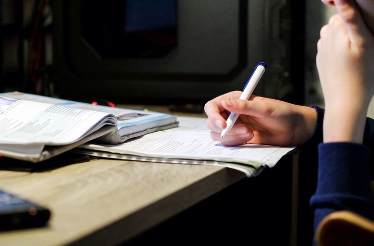 Turnitin untuk Plagiarisme: Cara Mengecek Kemiripan dalam Tulisan Akademik