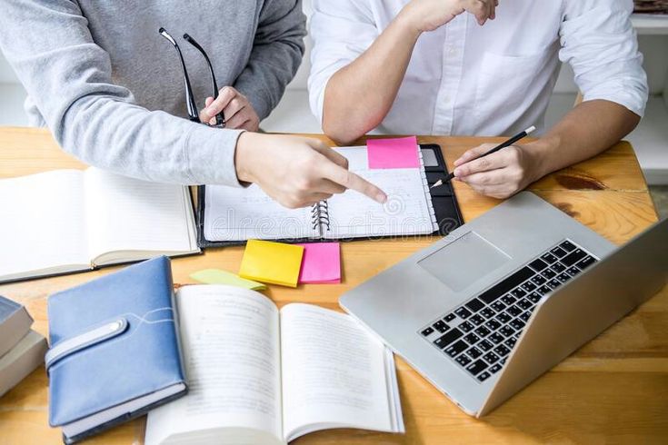 Populasi Penelitian: Pengertian, Jenis, Contoh, dan Cara Menentukannya