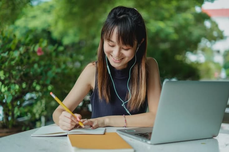 research gap tidak jelas