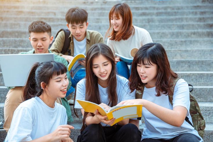 International Collaboration Universitas: Perannya dalam Membangun World Class University