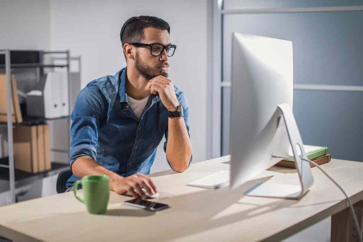 Perbedaan Zotero dan Turnitin: Apa Saja Perbedaan Fungsi dan Kegunaannya?