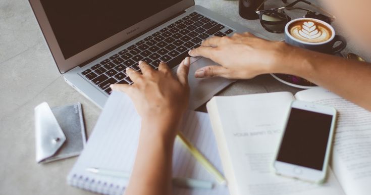metode penelitian dikritik reviewer