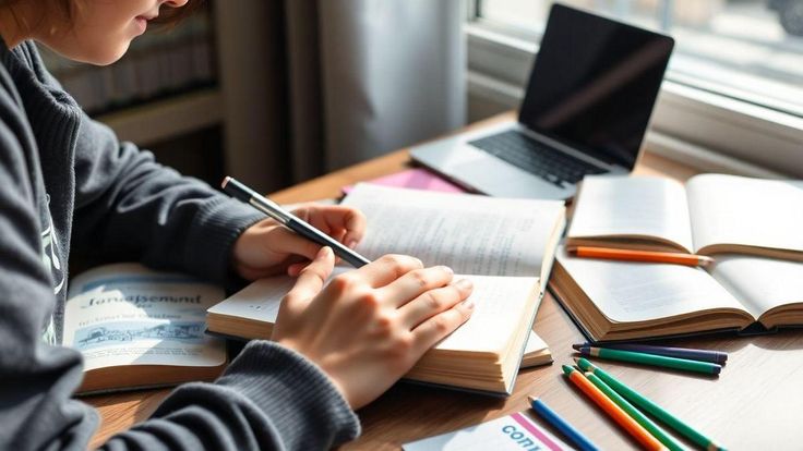 Publikasi WCU SINTA: Peran Publikasi Internasional dalam World Class University