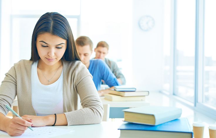 Interpretasi Similarity Turnitin: Cara Memahami Persentase Kemiripan Teks