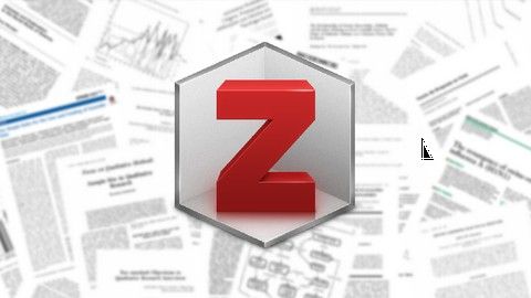 Zotero Citation Style: Cara Memilih Gaya Sitasi APA, MLA, Chicago, dan Lainnya