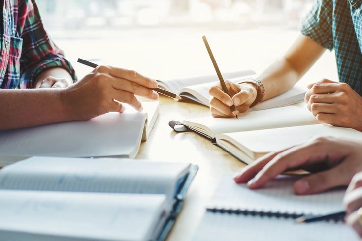 Populasi dan Sampel Penelitian Pendidikan: Contoh Penentuan Subjek Penelitian