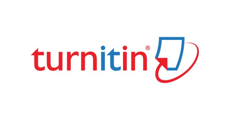 Exclude Sources Turnitin: Fungsi dan Kapan Sebaiknya Digunakan?