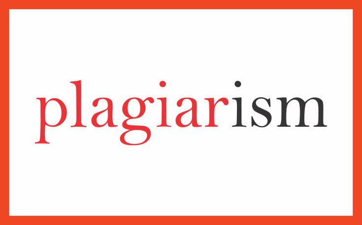 Turnitin Plagiarism Checker: Fungsi dan Cara Menggunakannya untuk Tulisan Akademik