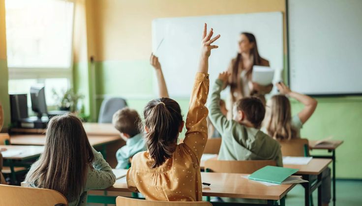 Populasi Penelitian Pendidikan: Contoh dan Cara Menentukannya