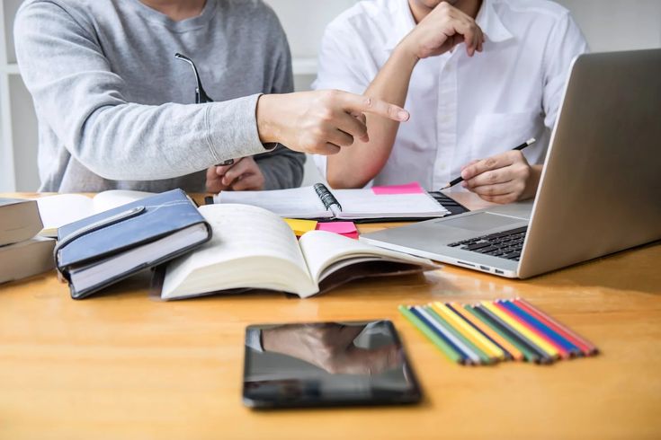 Contoh Populasi Penelitian dalam Skripsi, Jurnal, dan Berbagai Metode Penelitian