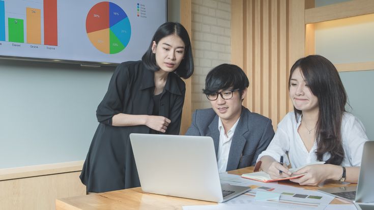 Jenis Populasi Penelitian: Populasi Target, Terjangkau, dan Contohnya