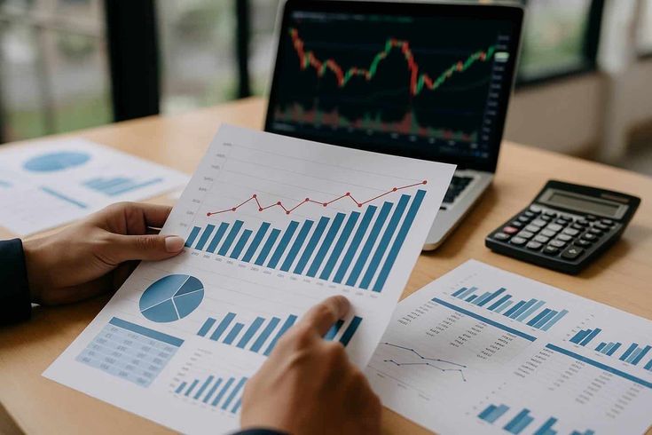 Cara Menentukan Populasi Penelitian Skripsi dari Judul dan Variabel Penelitian