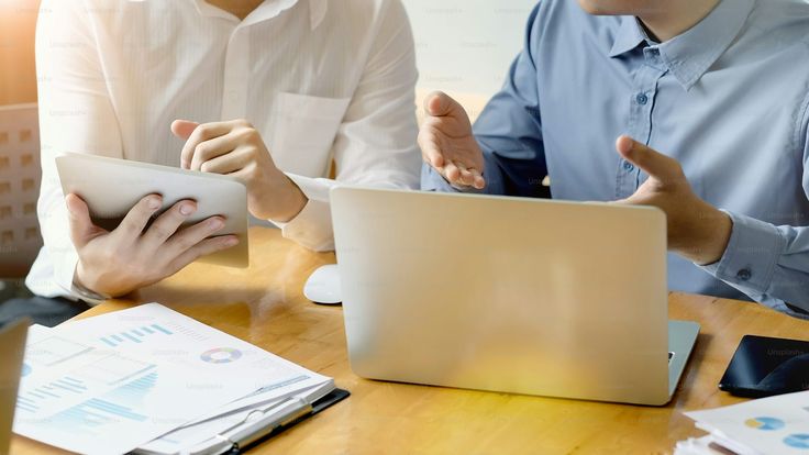 Perbedaan WCU Analysis dan SINTA Score: Fungsi dan Indikatornya