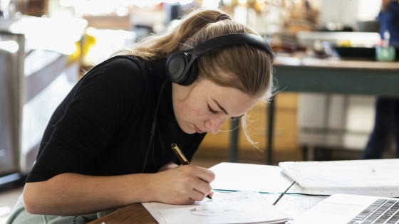Aplikasi Manajemen Referensi: 10 Tools yang Bisa Digunakan untuk Penelitian