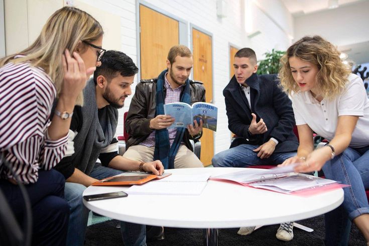 Indikator World Class University: Komponen yang Menentukan Kinerja Kampus