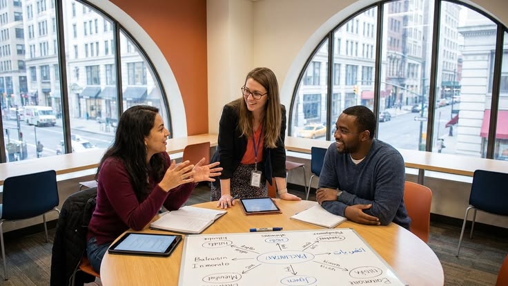 World Class University SINTA: Indikator dan Perannya bagi Perguruan Tinggi