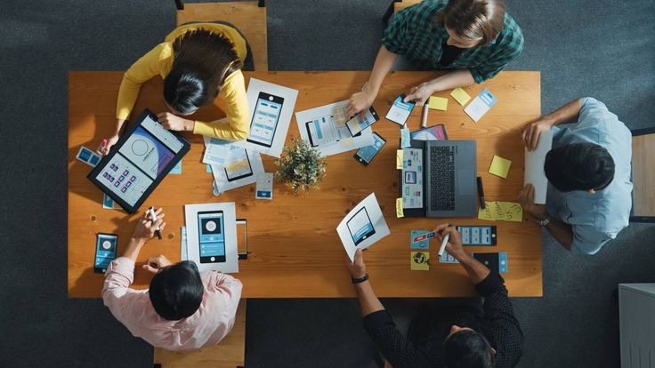 Kriteria Populasi Penelitian: Cara Menentukan Kriteria yang Sesuai dengan Tujuan Penelitian