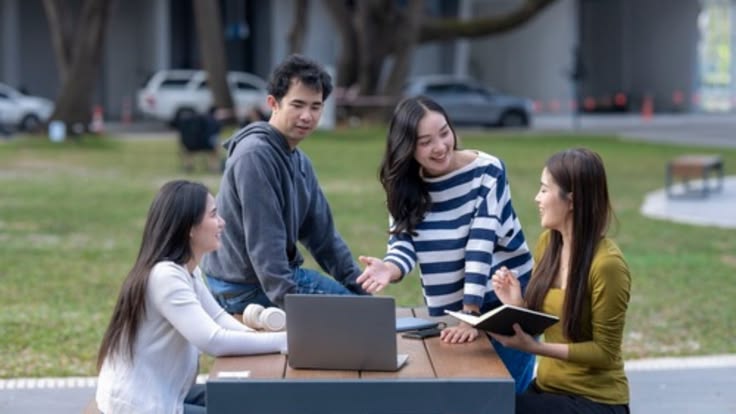 QS World University Rankings dan SINTA: Apa Hubungan Keduanya?